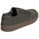 Adidas Grand Court 3.0
